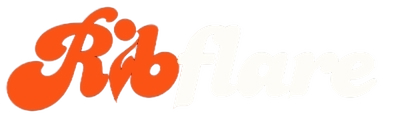 ribflare.de