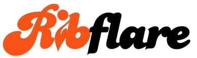 ribflare.de