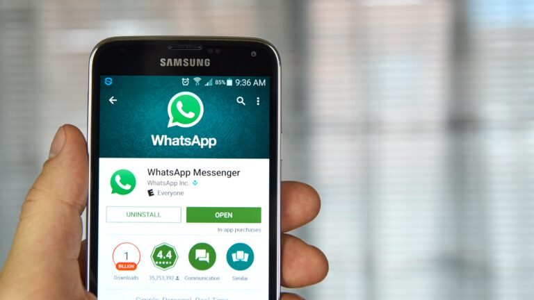 Google Übersetzer in WhatsApp – Der ultimative Guide für reibungslose Kommunikation ohne Sprachbarrieren