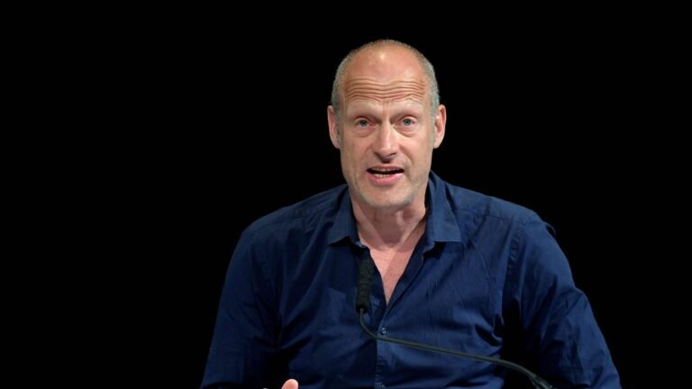 Joachim Meyerhoff Lebensgefährtin – Ein fundierter Blick auf Privatleben, Partnerschaft und Öffentlichkeit Joachim Meyerhoff Lebensgefährtin – Ein fundierter Blick auf Privatleben, Partnerschaft und Öffentlichkeit