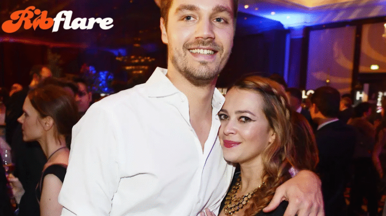 Krishan Weber – Bedeutung, Kontext und warum der Name immer häufiger gesucht wird Krishan Weber – Bedeutung, Kontext und warum der Name immer häufiger gesucht wird