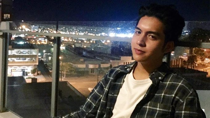 Kurt Perez – Das bewegende Porträt eines stillen Helden der Film- und Serienwelt Kurt Perez – Das bewegende Porträt eines stillen Helden der Film- und Serienwelt