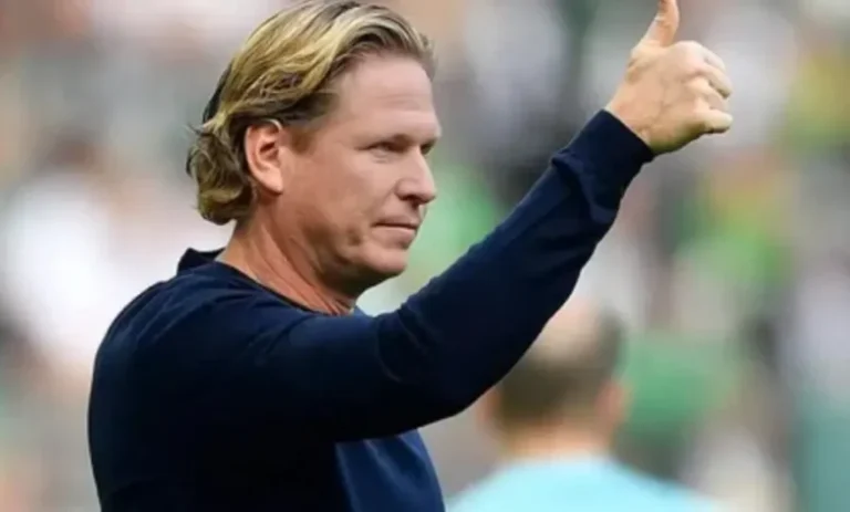 Marcus Hamberg Flashback – Bedeutung, Hintergründe und digitale Einordnung