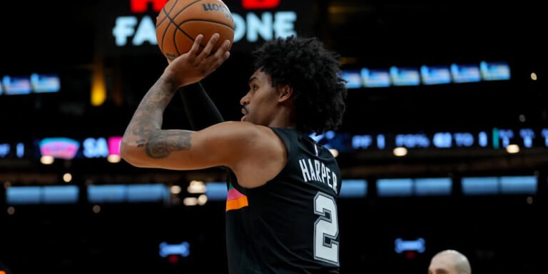 nalycovfer3 bookmaker basketball: Der umfassende Leitfaden zum digitalen Basketball-Wettmarkt