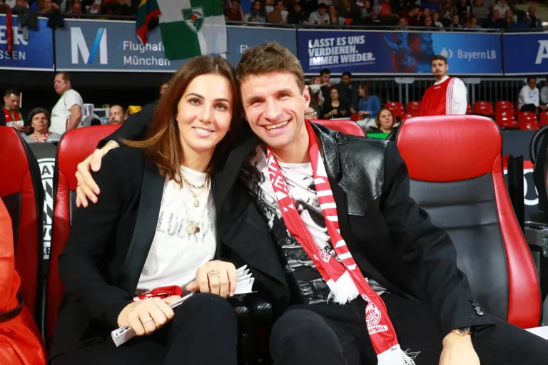 Lisa Müller Kinderwunsch: Ein umfassender, ehrlicher und tiefgehender Blick auf einen der wichtigsten Lebenswünsche Lisa Müller Kinderwunsch – Ein umfassender, ehrlicher und tiefgehender Blick auf einen der wichtigsten Lebenswünsche