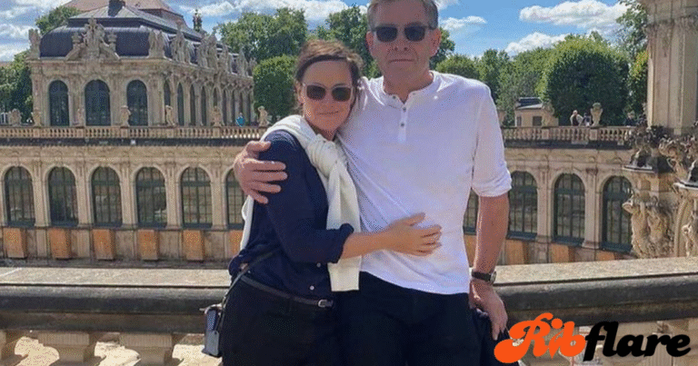 Kara Gislason Traueranzeige: Einordnung und Fakten Kara Gislason Traueranzeige: Einordnung und Fakten