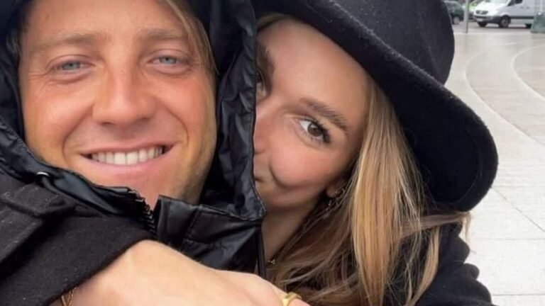 Eric Plançon: Vom Profi-Surfer zum Klimapionier